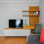 Lozenets Apartment
