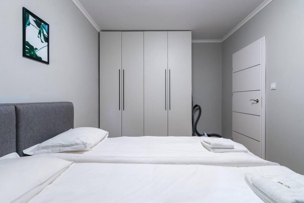 Lozenets Appartement Sofia