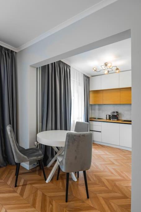 Lozenets Appartement Sofia