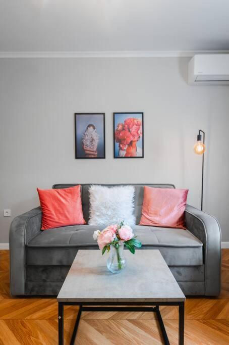 Lozenets Appartement