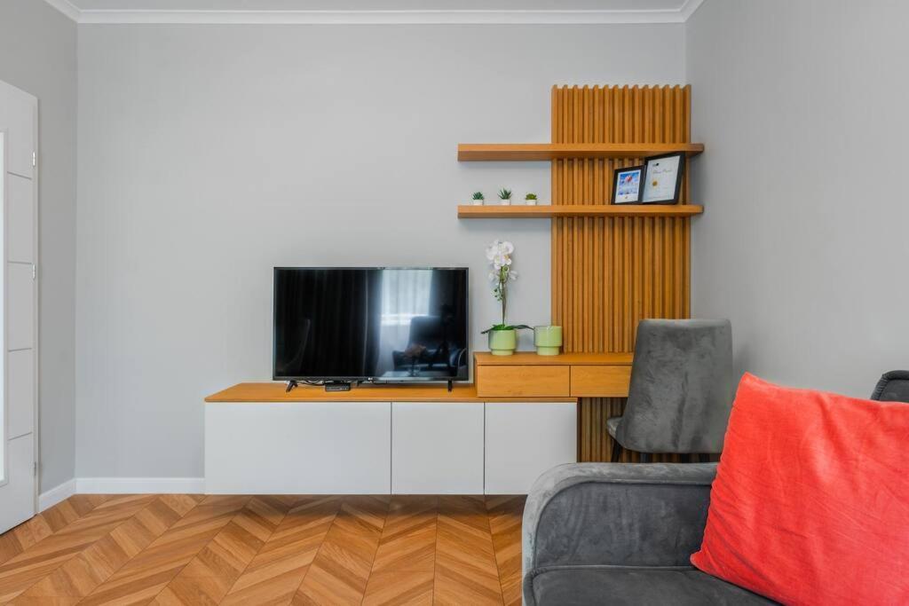 Lozenets Appartement